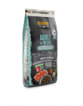 BELCANDO Adult Grain Free Ocean M-XL 2x1 kg kuivkoeratoit