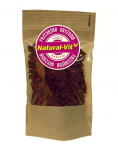 BENEK Natural-Vit Soft Bits pro hlodavce - řepa su&scaron;en&aacute; 60 g