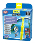 Tetra Aquarium Gravel cleaner GC 50 dugno nusiurbėjas