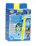 Tetra Aquarium Gravel cleaner GC 30 dugno nusiurbėjas