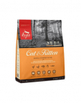 ORIJEN Cat & Kitten 340 g