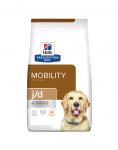 Hill'S Prescription Diet Canine J/D 12 kg