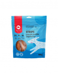 MACED Trio Pardi ,k&uuml;&uuml;lik , Lambaliha 500 g