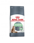 ROYAL CANIN Digestive Care 20 kg (2 X 10 kg) kuivtoit t&auml;iskasvanud kassidele seedimise toetamiseks