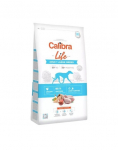 CALIBRA Dog Life Adult  Suurt T&otilde;ugudele  Kanalihaga 12 kg