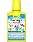 TETRA Biocoryn 100 ml vedel kahjurit&otilde;rjevahend