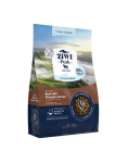 ZIWIPEAK Dog Steam & Dried beef koeratoit 3,2 kg