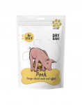 PEPE ANIMAL PACK K&uuml;lmkuivatatud sealiha sisefilee 60g