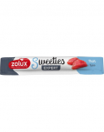ZOLUX SWEETIES kreemjas kasside maiuspala tuunikalaga 14 g