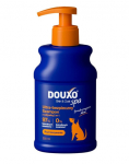 DOUXO Skin & Coat 2in1 Conditioning Shampoo 250 ml &scaron;ampoon koertele