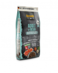 BELCANDO Adult Grain Free Ocean M-XL 4x1 kg kuivkoeratoit