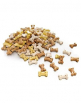MERA Bakery Puppy Bones 10 kg maiused kutsikatele