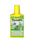 Tetra Plantamin 100 ml - Vedelv&auml;etis