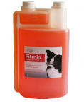 FITMIN Dog l&otilde;he&otilde;li 1 l