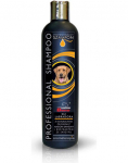 SUPER BENO &scaron;ampoon labradoridele Professional 250 ml