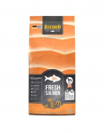 BELCANDO Mastercraft Fresh salmon  V&auml;rske l&otilde;he 2,2 kg