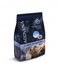 ADDVENA Sensitive 2,5 kg kuivtoit tundlikele koertele