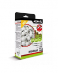 AQUAEL NanoMax Bio wkład do filtracji biologicznej w akwarium 1l