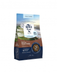 ZIWIPEAK Dog Steam & Dried beef koeratoit 1,5 kg