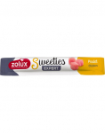 ZOLUX SWEETIES kreemjas kassi maiuspala kanaga 14 g