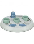 TRIXIE Dog Activity Flip and Fun 23 cm haridusm&auml;ng koerale