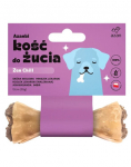 AZANKI N&auml;rimisluu Zen Chill l&otilde;&otilde;gastumiseks 12cm
