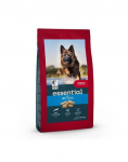 MERA Dog Essential Active 12,5 kg kuivtoit aktiivsetele koertele