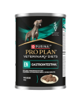 PURINA PRO PLAN Veterinary Diets EN Gastrointestinal 400 g pasteet kutsikatele ja t&auml;iskasvanud koertele, kellel on tundlik seedes&uuml;steem