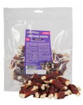 CHRUP&GO Kalkik&uuml;psised pardirinnaga, 500 g, Maius
