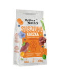 DOLINA NOTECI Premium Part 9 kg