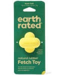 EARTH RATED koerte h&uuml;ppepall, suurus S