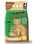 Benek Super Pinio graanulid 10 l