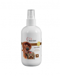 OVER ZOO Silk spray &ndash; juuste kammimiseks. 250 ml