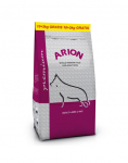ARION Premium lambaliha ja riis 12 kg