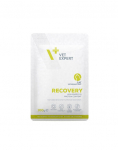 VET EXPERT Veterinary Diet Cat Recovery pouch 100 g