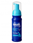 DOUXO Skin & Coat Spa Quick refresh Dog Mousse 150ml koereshampoo mousse ilma loputamiseta koertele