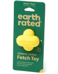 EARTH RATED koerte h&uuml;ppepall, suurus M