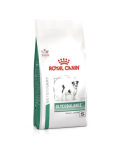 ROYAL CANIN VHN Dog Glycobalance Small 8 kg dieetiline toit v&auml;ikeste t&otilde;ugude koertele diabeediga