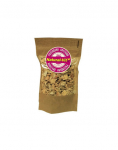 NATURAL-VIT Koor 60g