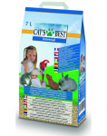 JRS Cat'S best universaalne 7l (4 kg)