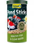 TETRA Pond Sticks 1 L 30261