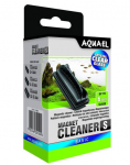 Aquael magnetiline puhastusvahend M