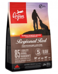 ORIJEN Regional Red 2 kg