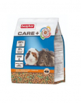 BEAPHAR Care+ Guinea Pig Merisigade toit 1,5 kg