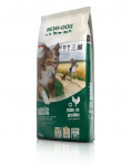 BEWI DOG Basic 12,5 kg kodulinnus&ouml;&ouml;t