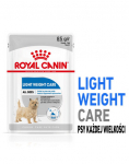 ROYAL CANIN CCN Digestive Care m&auml;rgtoit - pasteet t&auml;iskasvanud koertele tundliku seedetraktiga 48 x 85 g
