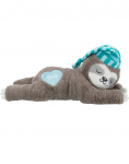 TRIXIE Junior Sloth kutsikate m&auml;nguasi 34 cm