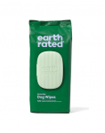 EARTH RATED Kompostitavad salvr&auml;tikud Lavendel 100 tk.