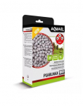AQUAEL PearlMax Bio wkład do biologiczno-chemicznej filtracji 1l
