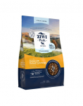 ZIWIPEAK koerte aurutatud ja kuivatatud kanatoit koertele 3,2 kg
